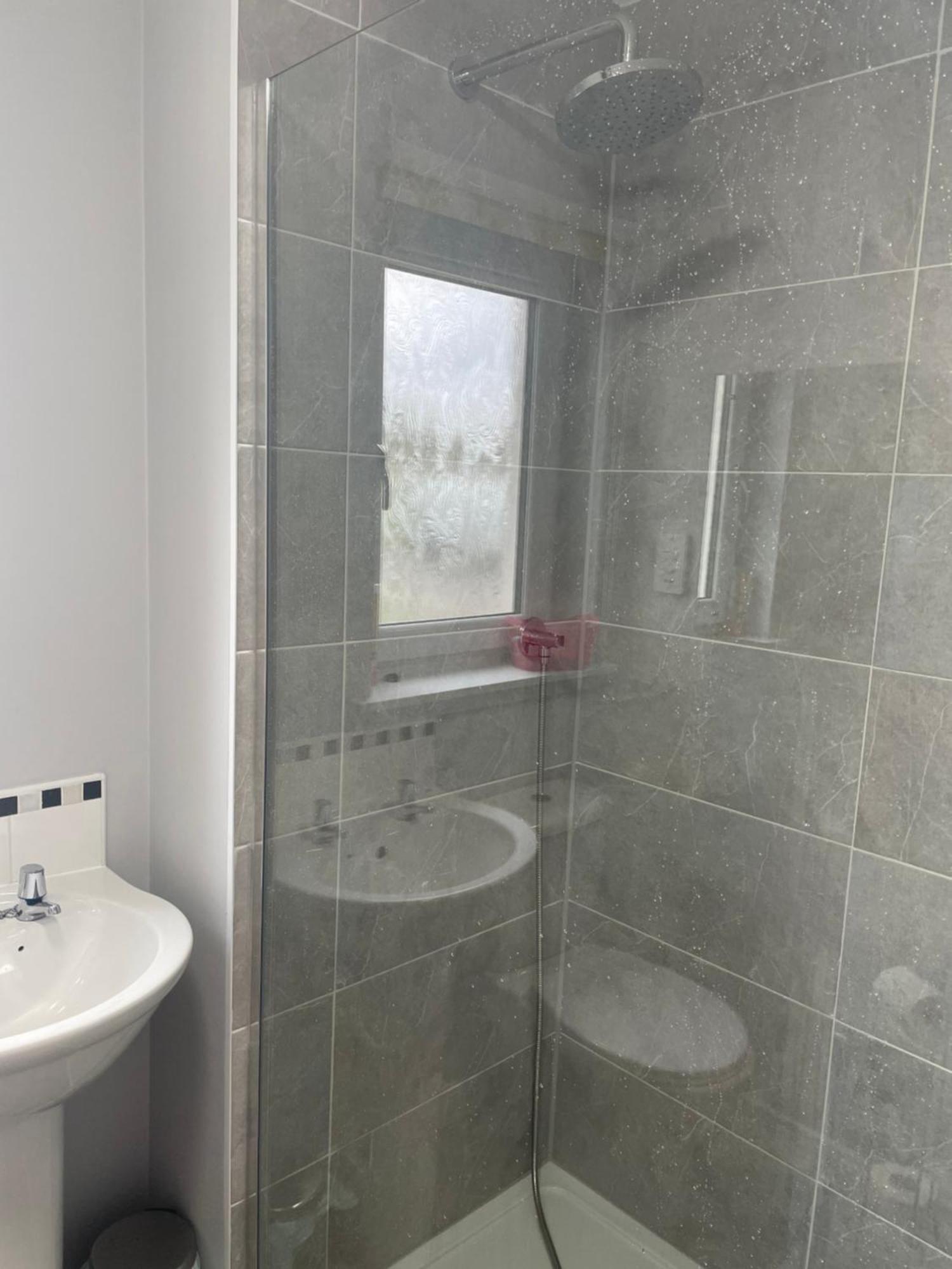 41 Larchwood Drive Holiday Home 인버네스 외부 사진